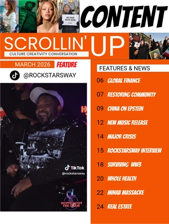 Scrollin' Up MARCH 26 — page 4