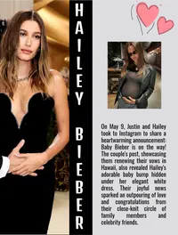 BestFan - June Edition — page 11