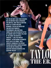 BestFan - June Edition — page 4
