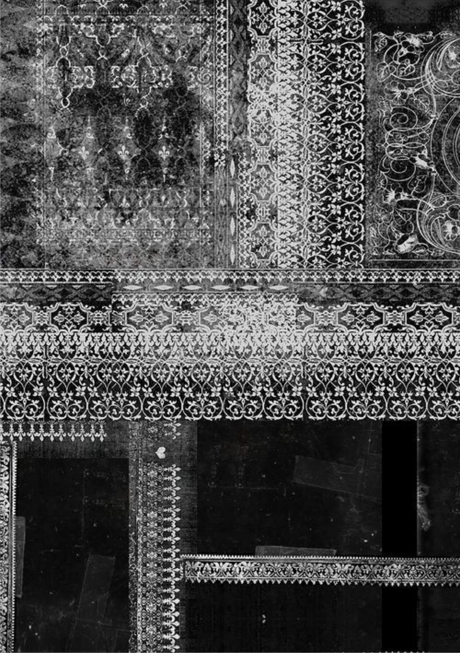 A Ancoressa | Demons and Devotions — page 2