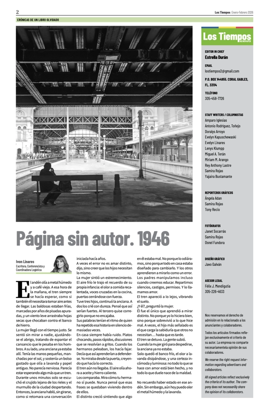 Enero-Febrero 2026 — page 2