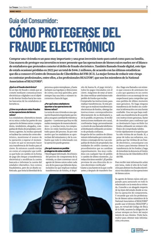 Enero-Febrero 2026 — page 7