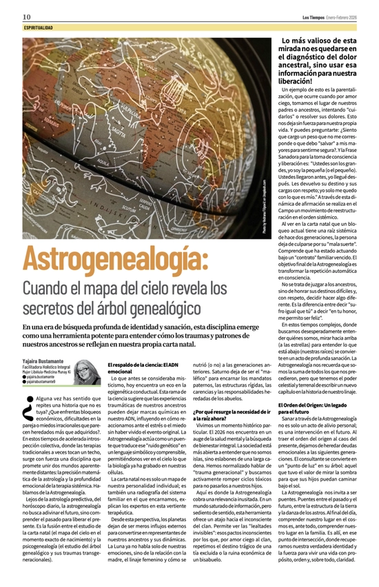 Enero-Febrero 2026 — page 10