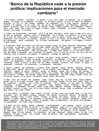 May 02, 2025 Morning Call — page 11