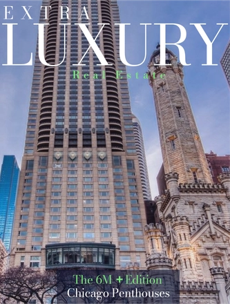 The 6M+Chicago