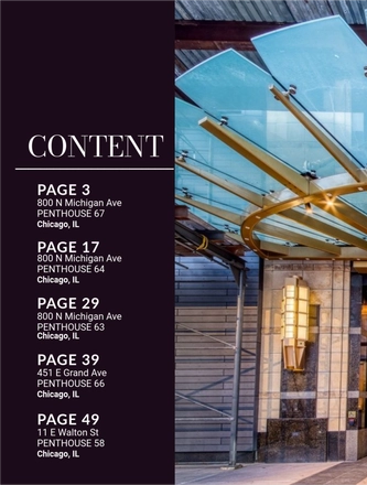 The 6M+Chicago — page 2