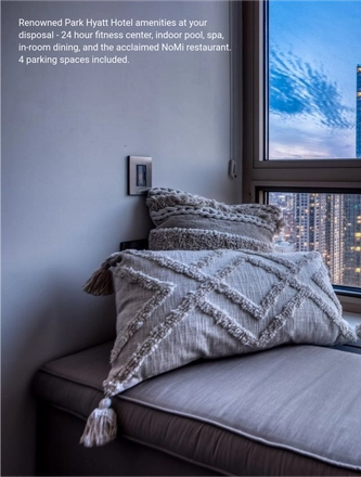 The 6M+Chicago — page 14
