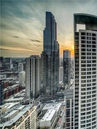 The 6M+Chicago — page 16