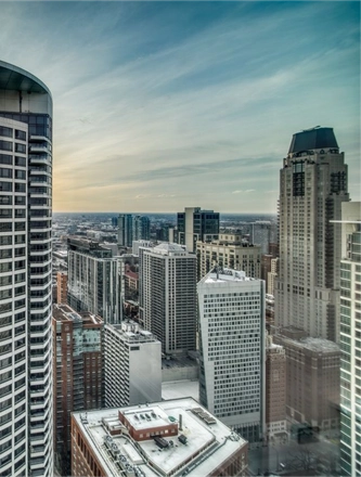 The 6M+Chicago — page 17