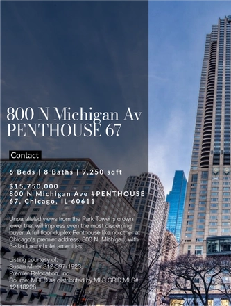 The 6M+Chicago — page 4