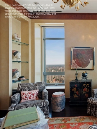The 6M+Chicago — page 32