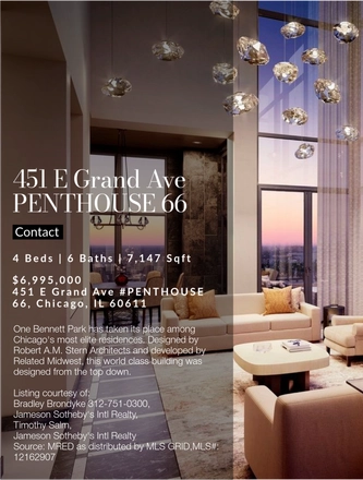 The 6M+Chicago — page 40