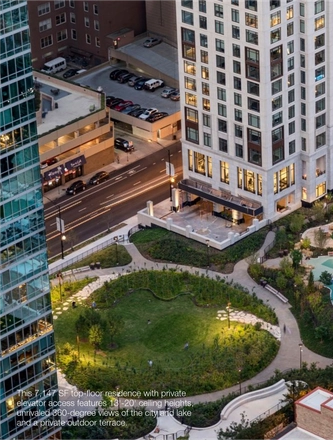 The 6M+Chicago — page 46