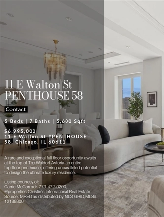 The 6M+Chicago — page 50