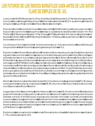 Dec 16, 2025 English Version — page 3