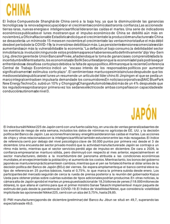 Dec 16, 2025 English Version — page 7