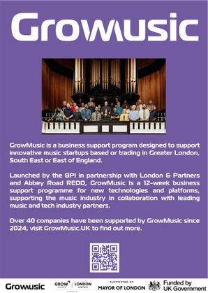 GrowMusic 2025 — page 2
