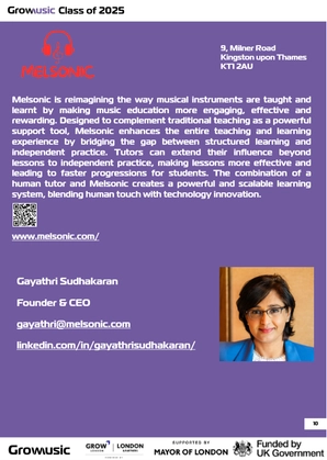 GrowMusic 2025 — page 11