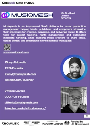 GrowMusic 2025 — page 13