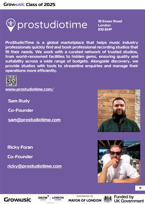 GrowMusic 2025 — page 14