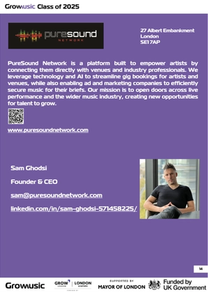 GrowMusic 2025 — page 15