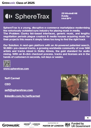 GrowMusic 2025 — page 17
