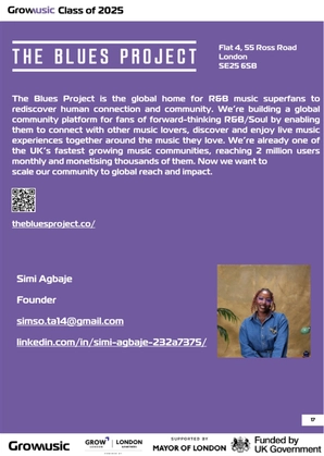 GrowMusic 2025 — page 18