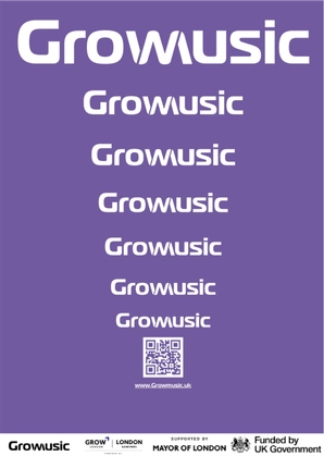 GrowMusic 2025 — page 20