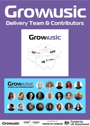 GrowMusic 2025 — page 3