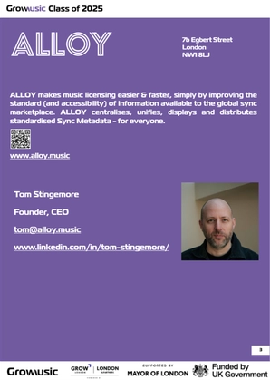 GrowMusic 2025 — page 4