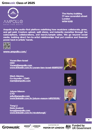 GrowMusic 2025 — page 5