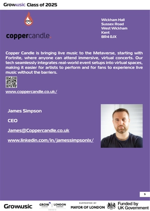 GrowMusic 2025 — page 6