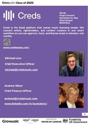 GrowMusic 2025 — page 7