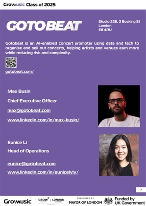 GrowMusic 2025 — page 8