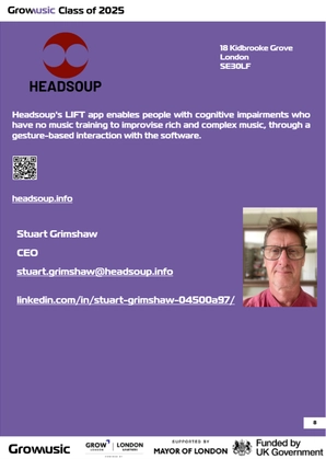 GrowMusic 2025 — page 9