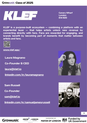 GrowMusic 2025 — page 10