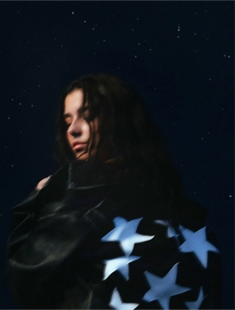 Sofia Camara — page 13
