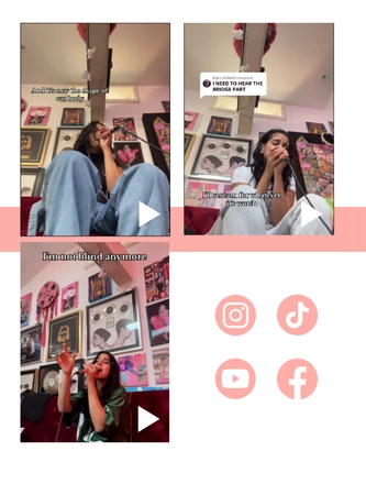Sofia Camara — page 19
