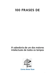 100 Frases de Blaise Pascal — page 2
