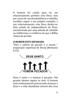 100 Frases de Blaise Pascal — page 41
