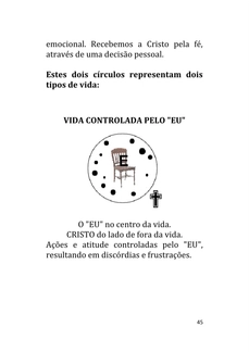 100 Frases de Blaise Pascal — page 45