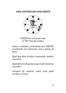 100 Frases de Blaise Pascal — page 46