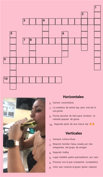 cumple — page 28
