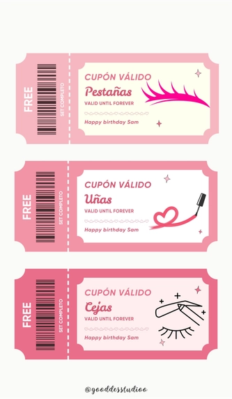 cumple — page 29