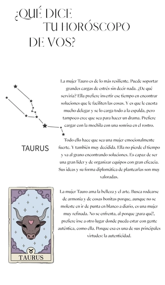 cumple — page 7