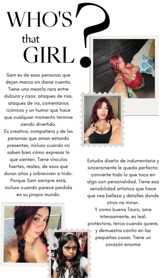 cumple — page 9