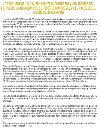 Mar 13, 2026 MC English Version — page 3