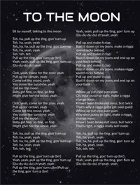 TIMELESS - MEGHAN TRAINOR — page 4