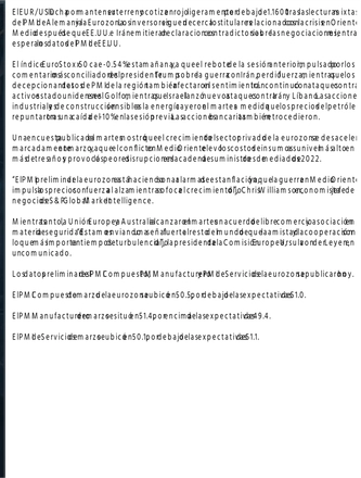 Mar 24, 2026 MC English Version — page 5