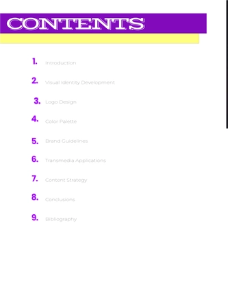 produ — page 2